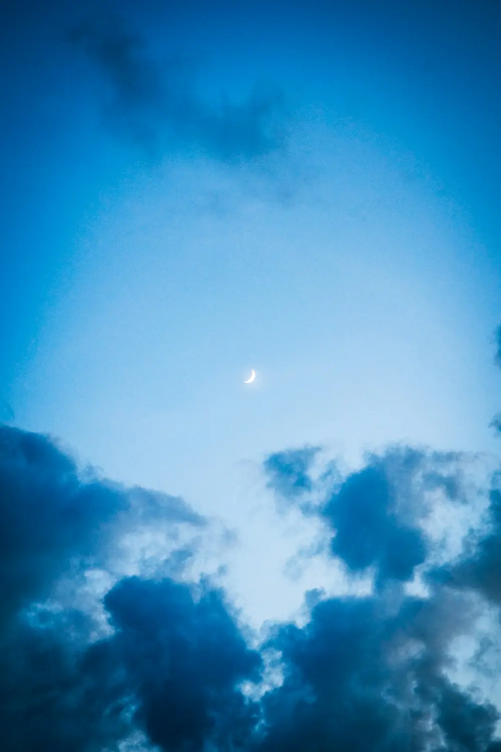 迁移之旅2:格式化 Markdown 文档 迁移之旅2:格式化 Markdown 文档