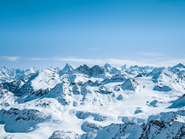 Python-1 基础学习笔记