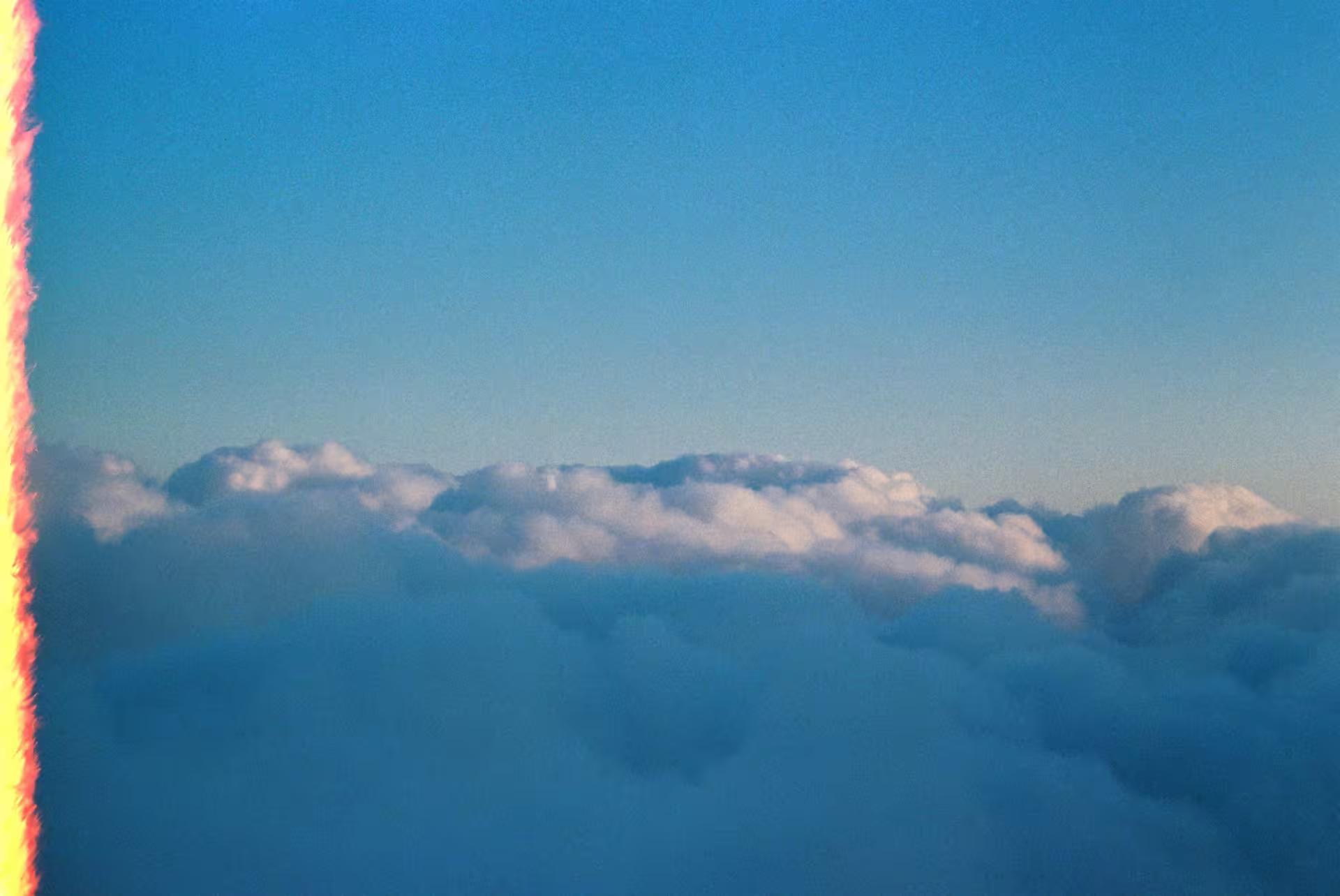 CNBlogs 转 Hexo/Markdown 工具使用说明 CNBlogs 转 Hexo/Markdown 工具使用说明